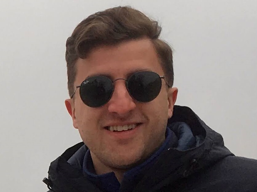 Adam
